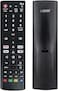 Replacement Compatible Replacement Remote control for LG Smart Tv LG1379V