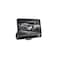 Dash Cam 3 Channel Car DVR Front Inside Rear Camera G-Sensor Night Vision Loop Recording.