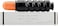 C-EXV37 C-EXV 43 GPR39 GPR48 NPG55 NPG61 Toner Cartridge for Image Runner IR1730 IR1740 IR1750