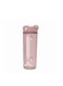 Design Garbage Bag Home Wall Hanging Storage Box