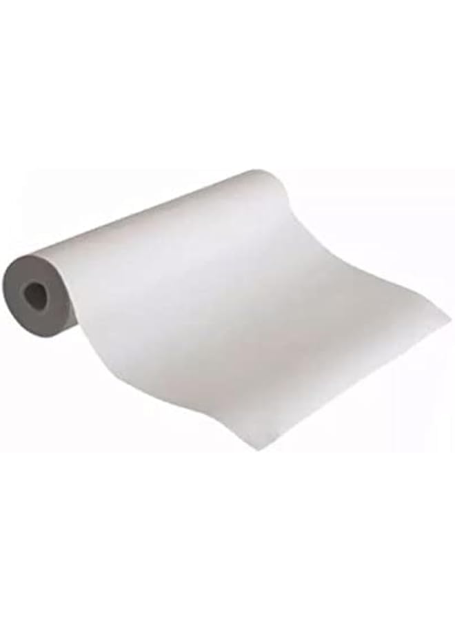 Mala Rollo Pape Buy Ikea MALA-Drawing Paper-1xRoll Paper roll-30 m, White, 30m Online ...