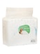 PETBROO DIAPER FEMALE EXTRA LARGE PB85483