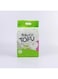 PetPet Cat Tufo Cat Litter 6L (Green Tea)