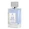 Estiara A B Dark Blue Eau De Parfum For Men 85ml