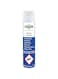 PetSafe Spray Control Refill Can, Anti Bark, Training for Dogs, 88 ml of Anti Barking Spray Deterrent - Stain Free Formula - Unscented