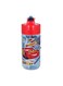 Cars ECOZEN Hydro Water bottle for Kids 430 ML