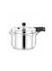 Xpress Pressure Cooker &acirc;&euro;&ldquo; Heavy Duty Stainless Steel &acirc;&euro;&ldquo; Fast &amp; Safe Cooking &acirc;&euro;&ldquo; Multiple Sizes Available- 1.5Litter