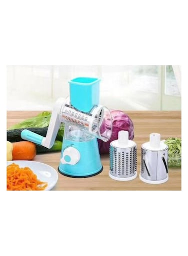 link Multifunctional Manual Vegetable Cutter Kitchen Chopper