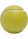 ebi Coockoo Magic Ball - LIME/8.6CM