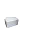 Thermo Keeper Container, Expanded Polystyrene Cooler, Ice Box 3KG