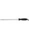 Raj Knife Sharpener Rod China, CKR001, 37.5cm, Edge Sharpener , Knife Sharpening Rod