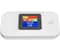 5G Mobile WiFi Router High Speed Portable Wireless Hotspot for Travel, Home, And Remote Work