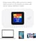 5G Mobile WiFi Router High Speed Portable Wireless Hotspot for Travel, Home, And Remote Work