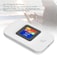 5G Mobile WiFi Router High Speed Portable Wireless Hotspot for Travel, Home, And Remote Work