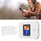 5G Mobile WiFi Router High Speed Portable Wireless Hotspot for Travel, Home, And Remote Work