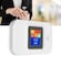 5G Mobile WiFi Router High Speed Portable Wireless Hotspot for Travel, Home, And Remote Work