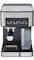 Professional Espresso Coffee Maker, Espresso Maker Cappuccino &amp; Latte Macchiato, Professional Espresso Machine With 3 Types of Coffee Maker With Glass Shot, Espresso Machine For Home &amp; Office