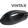 Vintax Portable Steamer For Clothes, Iron Pro Handheld Iron Steamer for Steam and Fabric Wrinkles Remover Irons For Home And Travel