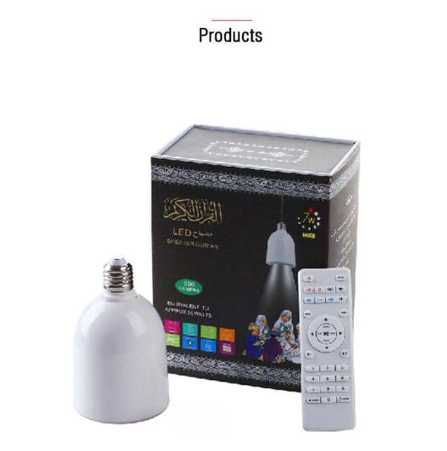 product-compare