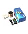 Portable Quran Bluetooth Speaker Remote Control