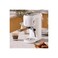 DENX Coffee Maker DX3417