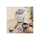 DENX Coffee Maker DX3417