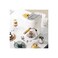 DENX Coffee Maker DX3417
