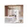 DENX Coffee Maker DX3417