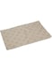 Pooch Pad POOCHPAD INTERLOCKING BEIGE 16" X 24" -2 PACK