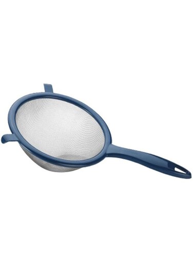 Tescoma Presto 20 cm Strainer