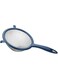 Tescoma Presto 20 cm Strainer