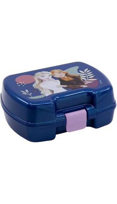 STOR SNACK SANDWICH BOX