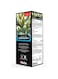 Red Sea Kh/Alkalinity (Foundation B) - 500ml