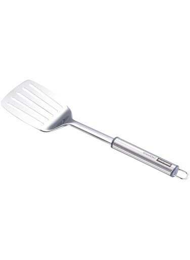Tescoma Slotted Turner Grandchef