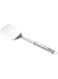 Tescoma Slotted Turner Grandchef