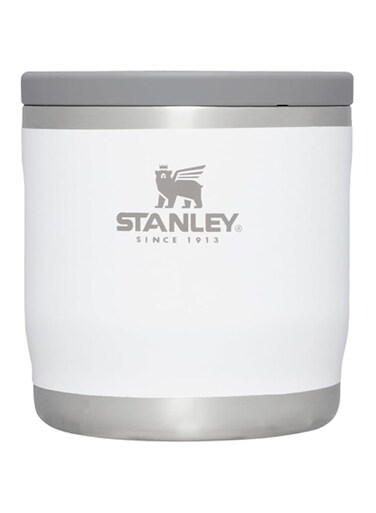 Stanley ADV FJ 350ml/12oz To-Go Polar