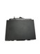 Laptop Notebook Replacement SN03 SN03XL Battery Compatible with HP EliteBook 820 G3 G4 725 G3 G4 Series SN03044XL HSTNN-DB6V 800514-001 800232-241