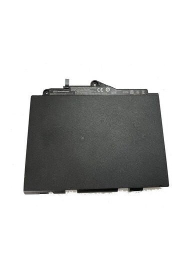 Laptop Notebook Replacement SN03 SN03XL Battery Compatible with HP EliteBook 820 G3 G4 725 G3 G4 Series SN03044XL HSTNN-DB6V 800514-001 800232-241