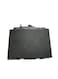 Laptop Notebook Replacement SN03 SN03XL Battery Compatible with HP EliteBook 820 G3 G4 725 G3 G4 Series SN03044XL HSTNN-DB6V 800514-001 800232-241