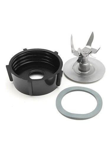 Parts for Oster Osterizer Multicolour