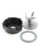 Parts for Oster Osterizer Multicolour