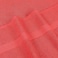 Cozy Home Premium Bath Towels - Luxury Hotel Quality 600 GSM 100% Genuine Combed Cotton, Super Soft &amp; Absorbent Family Bath Towels 70x140 cm Perfect for Daily Use (2 Piece Bath Towel, Coral)