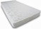 Orthopedic Single Medicated Mattress 190x90cm &ndash; Firm Comfort Foam Mattress for Back &amp; Spine Support   Pain Relief, Breathable &amp; Durable &ndash; Cozy Home (White, Single : W90 x L190 x H25 cm)