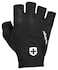 Harbinger Unisex Flexifit 2.0