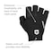 Harbinger Unisex Flexifit 2.0