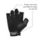 Harbinger Unisex Flexifit 2.0