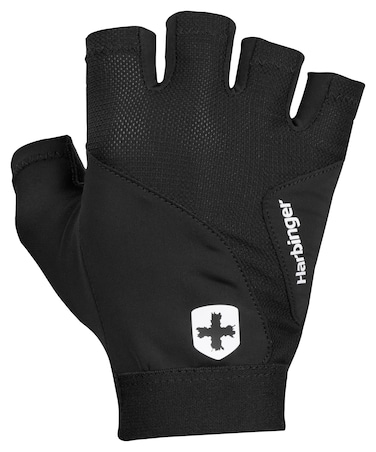 Harbinger Unisex Flexifit 2.0