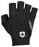 Harbinger Unisex Flexifit 2.0