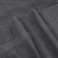 Cozy Home Premium Bath Towels - Luxury Hotel Quality 600 GSM 100% Genuine Combed Cotton, Super Soft &amp; Absorbent Family Bath Towels 70x140 cm Perfect for Daily Use (2 Piece Bath Towel, Grey)
