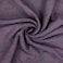 Cozy Home Premium Bath Towels - Luxury Hotel Quality 600 GSM 100% Genuine Combed Cotton, Super Soft &amp; Absorbent Family Bath Towels 70x140 cm Perfect for Daily Use (2 Piece Bath Towel, Plum)